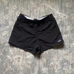 Patagonia Barely Baggies